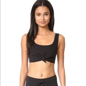 Free people movement bra
